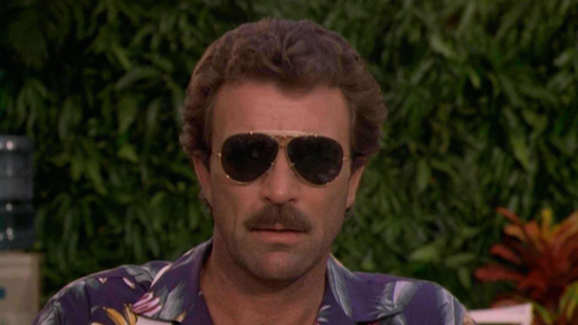 tom selleck eyeglass frames